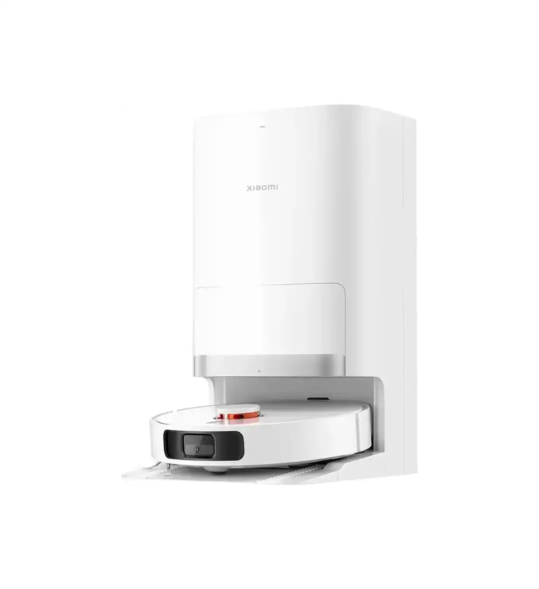 جاروبرقی شیائومی مدل Vacuum X20 Pro